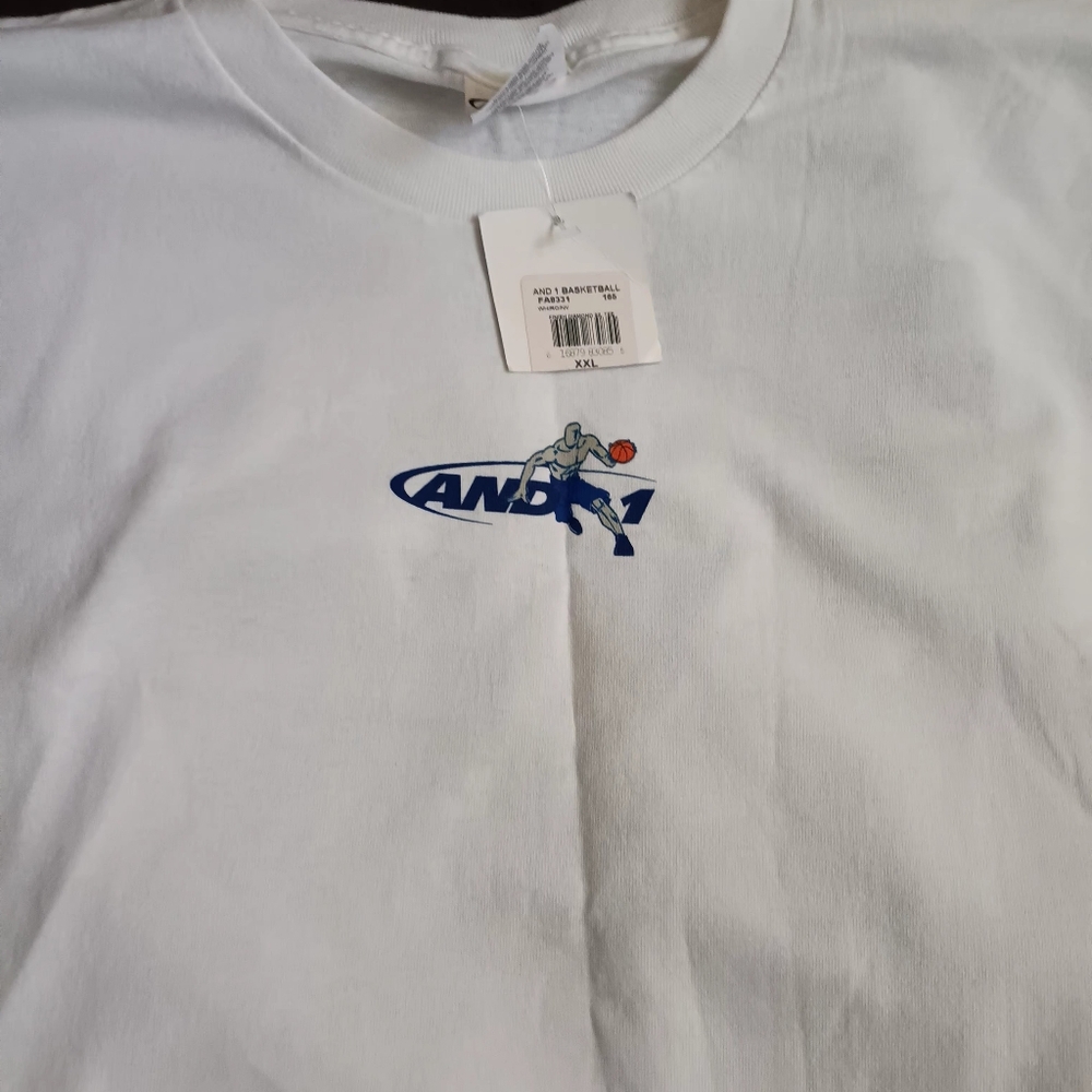 SOLD!!!!! - Picture 12 of 16